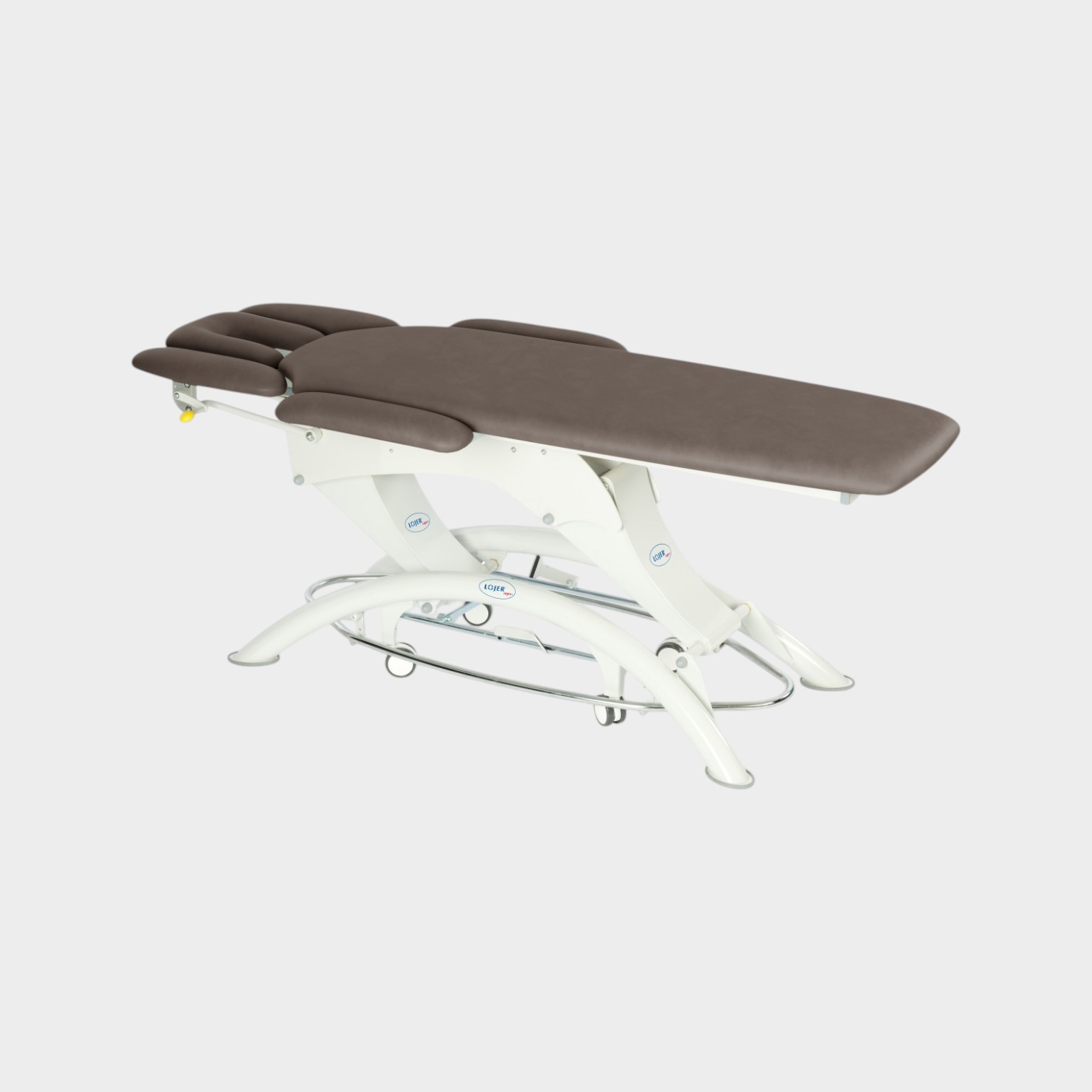 t-space-lojer-therapieliege-capre-m4_02