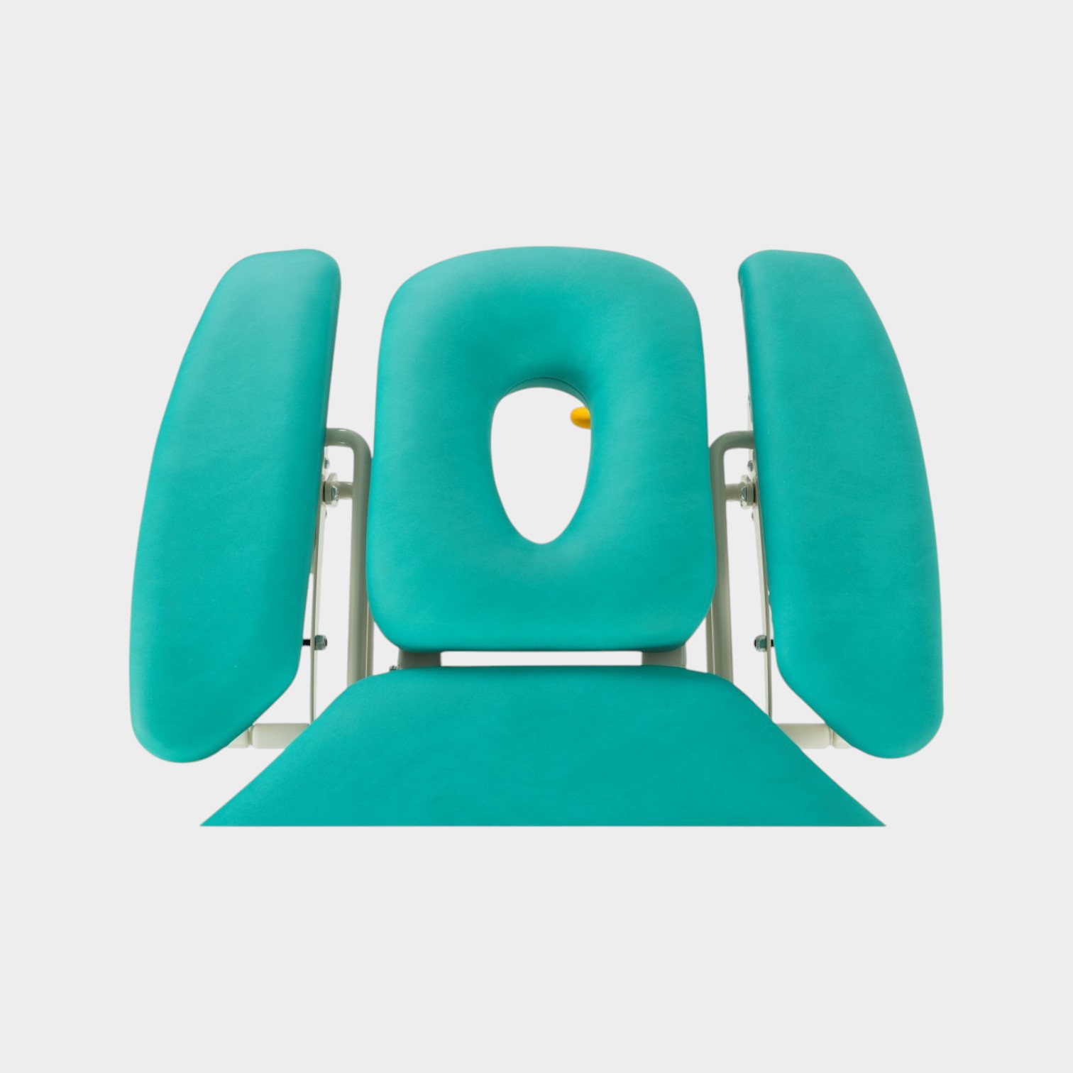 t-space-lojer-therapieliege-capre-m4_05