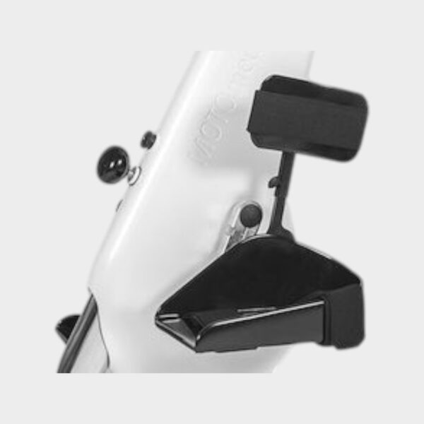 MOTOmed Beinführungen