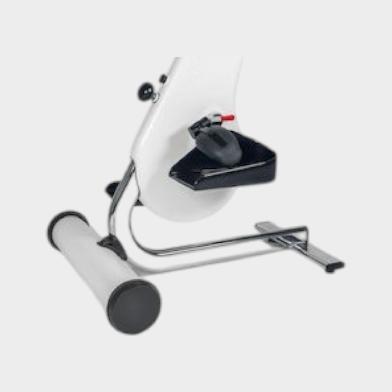 t-space-motomed-fussschnellfixierung_01