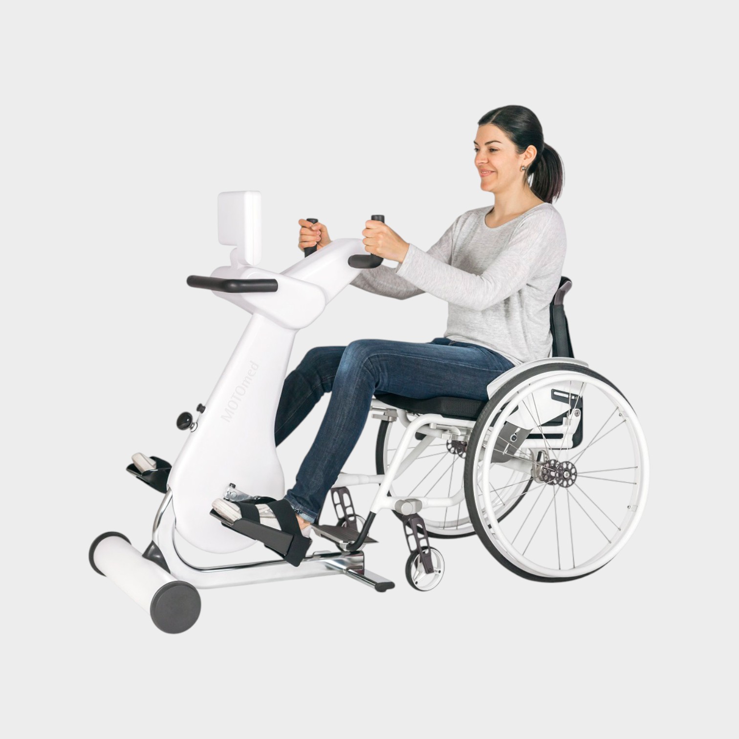 t-space-motomed-l_01