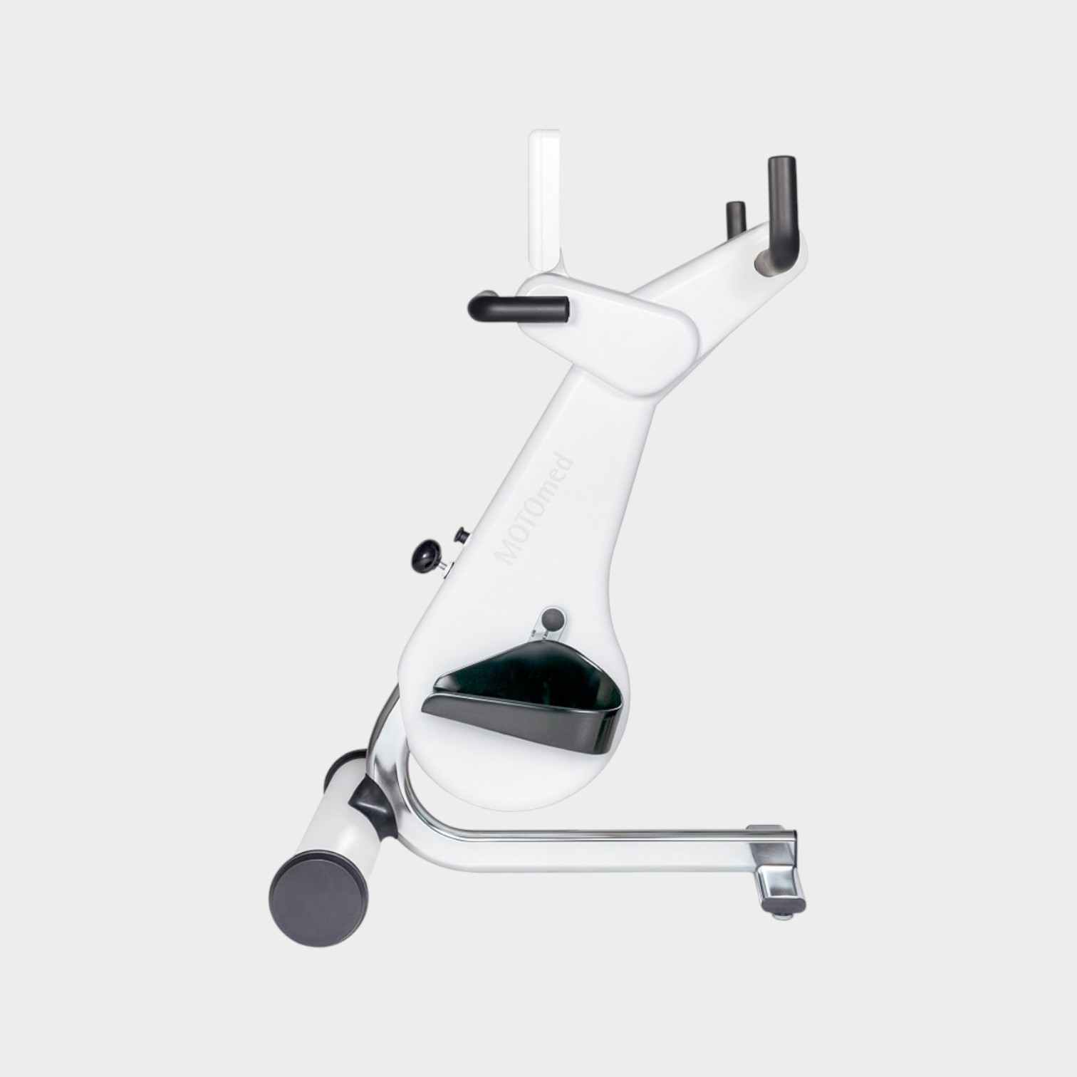 t-space-motomed-l_02