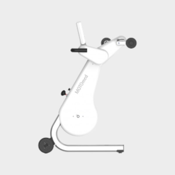 Armtrainer MOTOmed loop.a