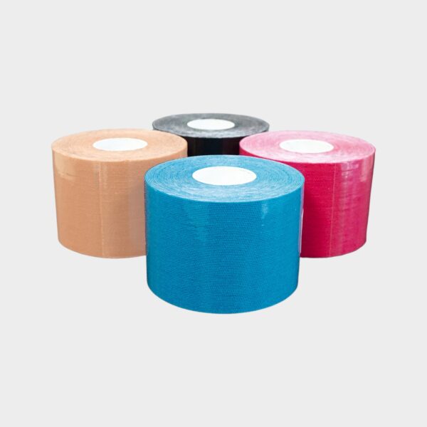 MoVeS Tape 5 cm x 5 Meter