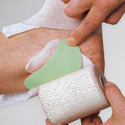 Komprex® Schaumgummi-Kompresse