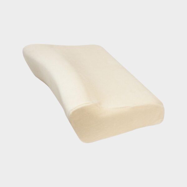 SISSEL Nackenkissen Classic medium