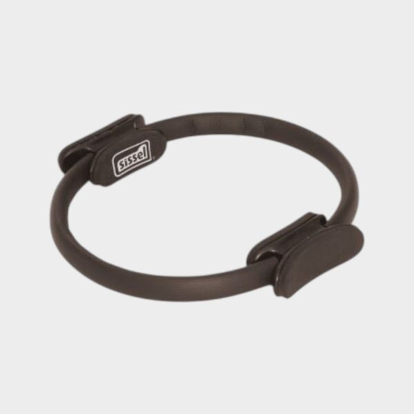 SISSEL® PILATES CIRCLE
