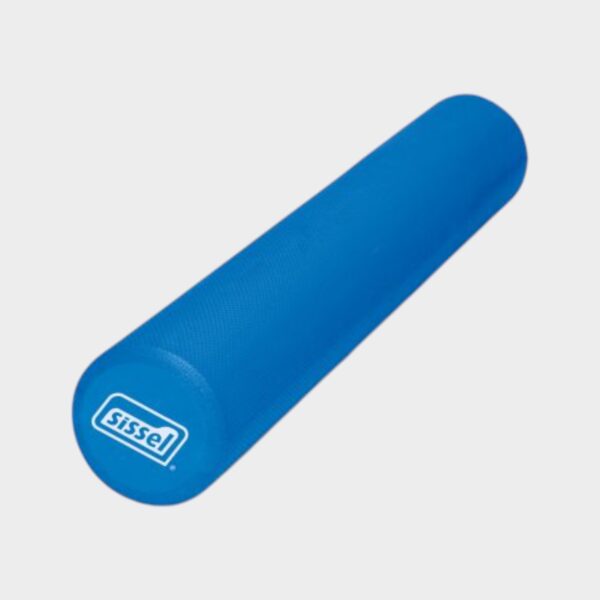 SISSEL® PILATES ROLLER PRO