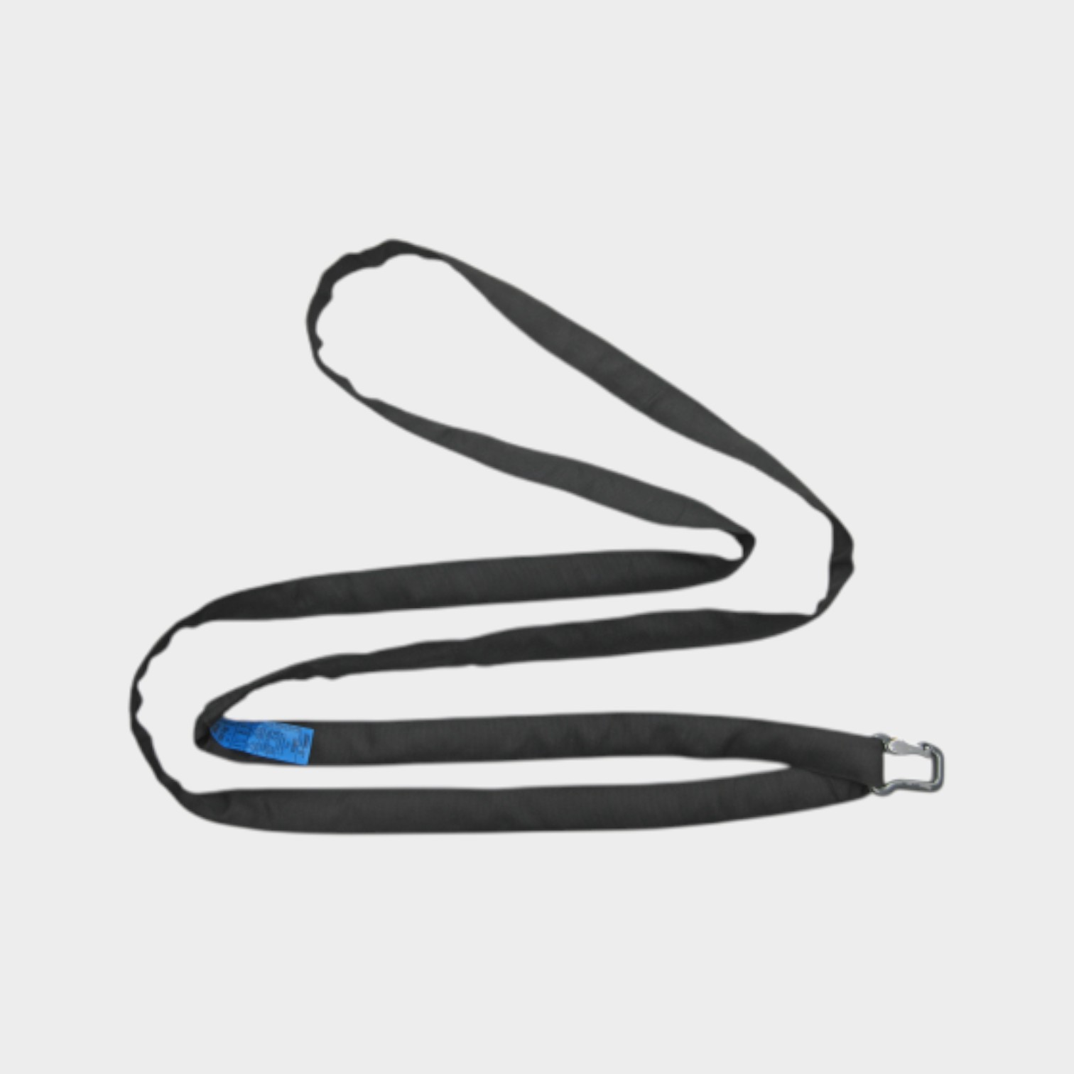 t-space-sling-trainer-fefestigung-schlinge-4m_01