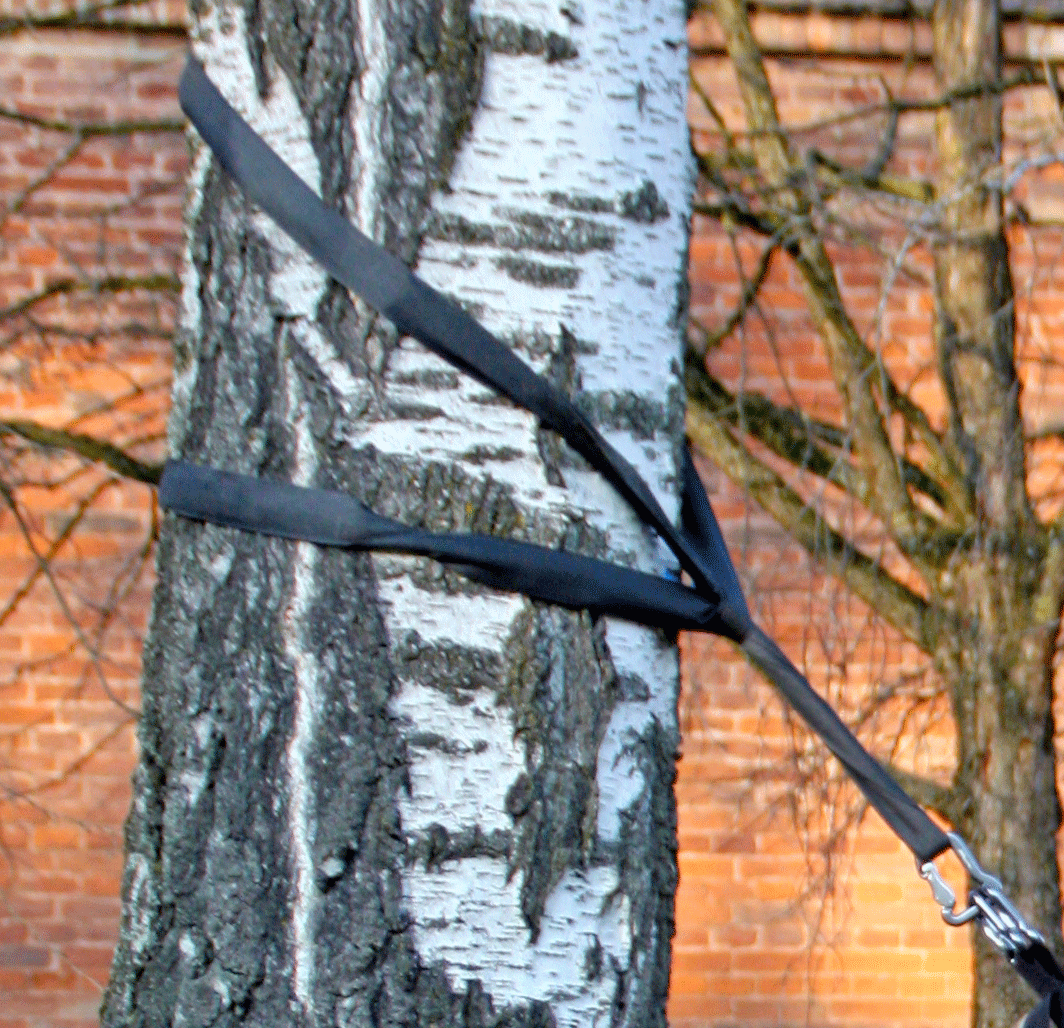 t-space-sling-trainer-fefestigung-schlinge-4m_03