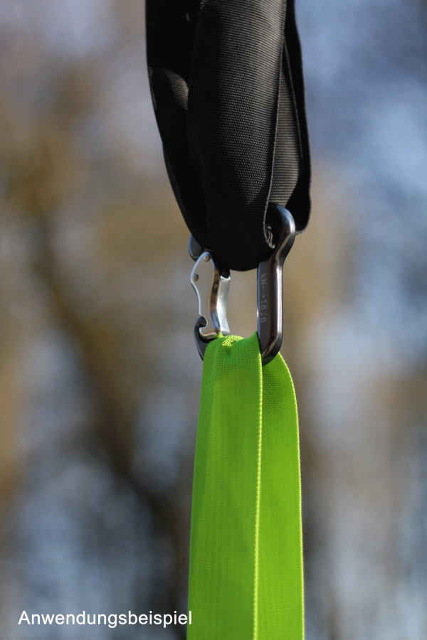 t-space-sling-trainer-fefestigung-schlinge-4m_07