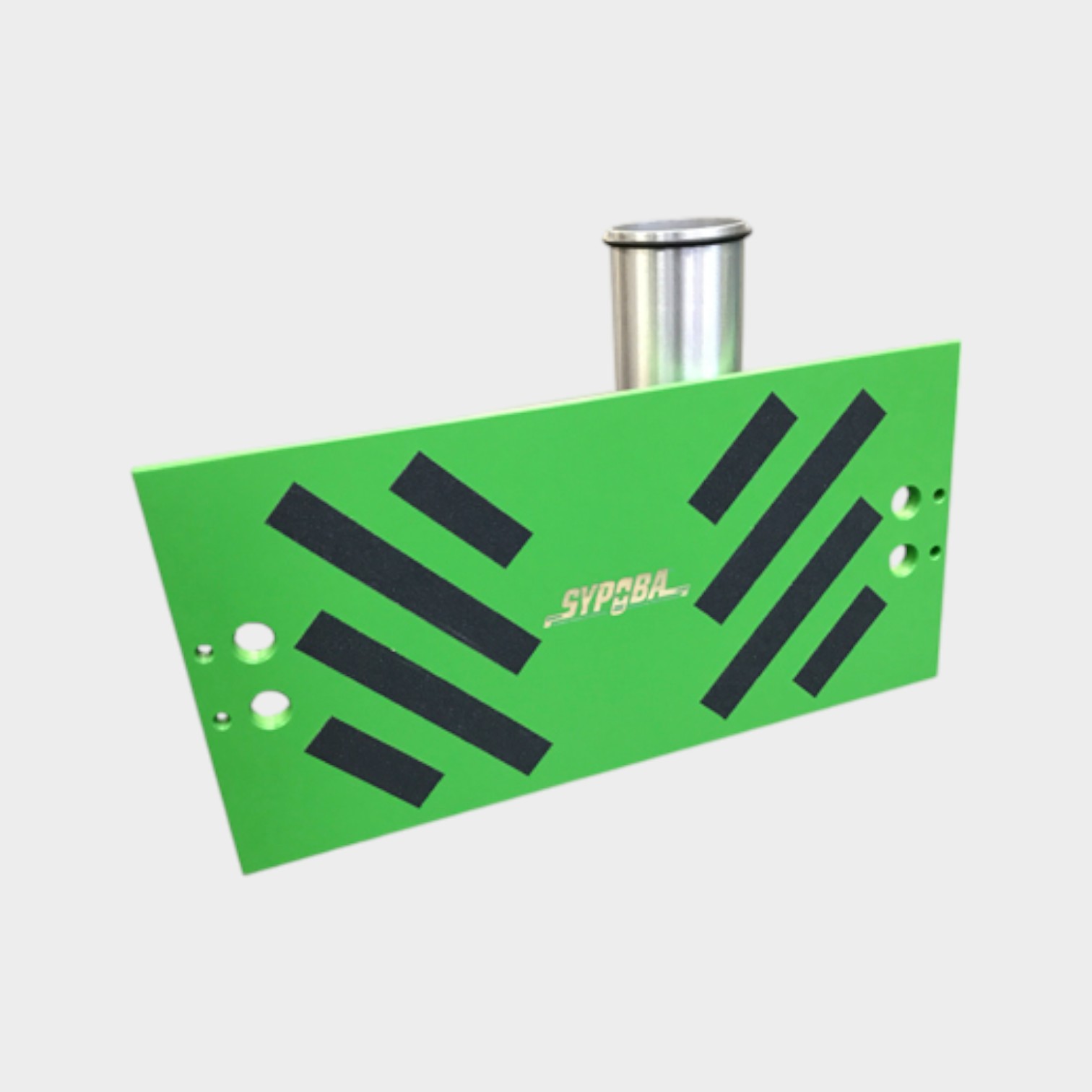 t-space-sypoba-basic_02