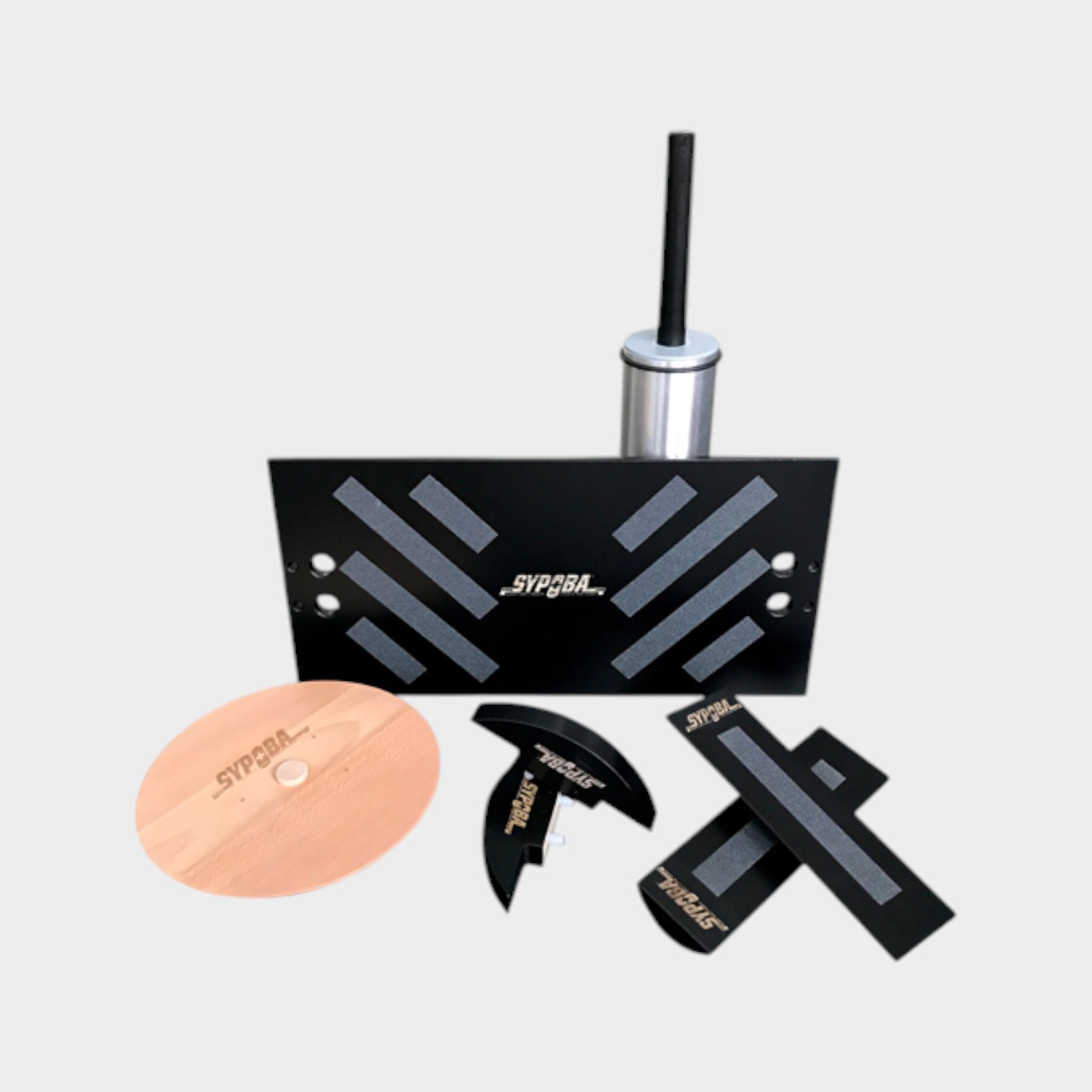 t-space-sypoba-physio-top-set_03