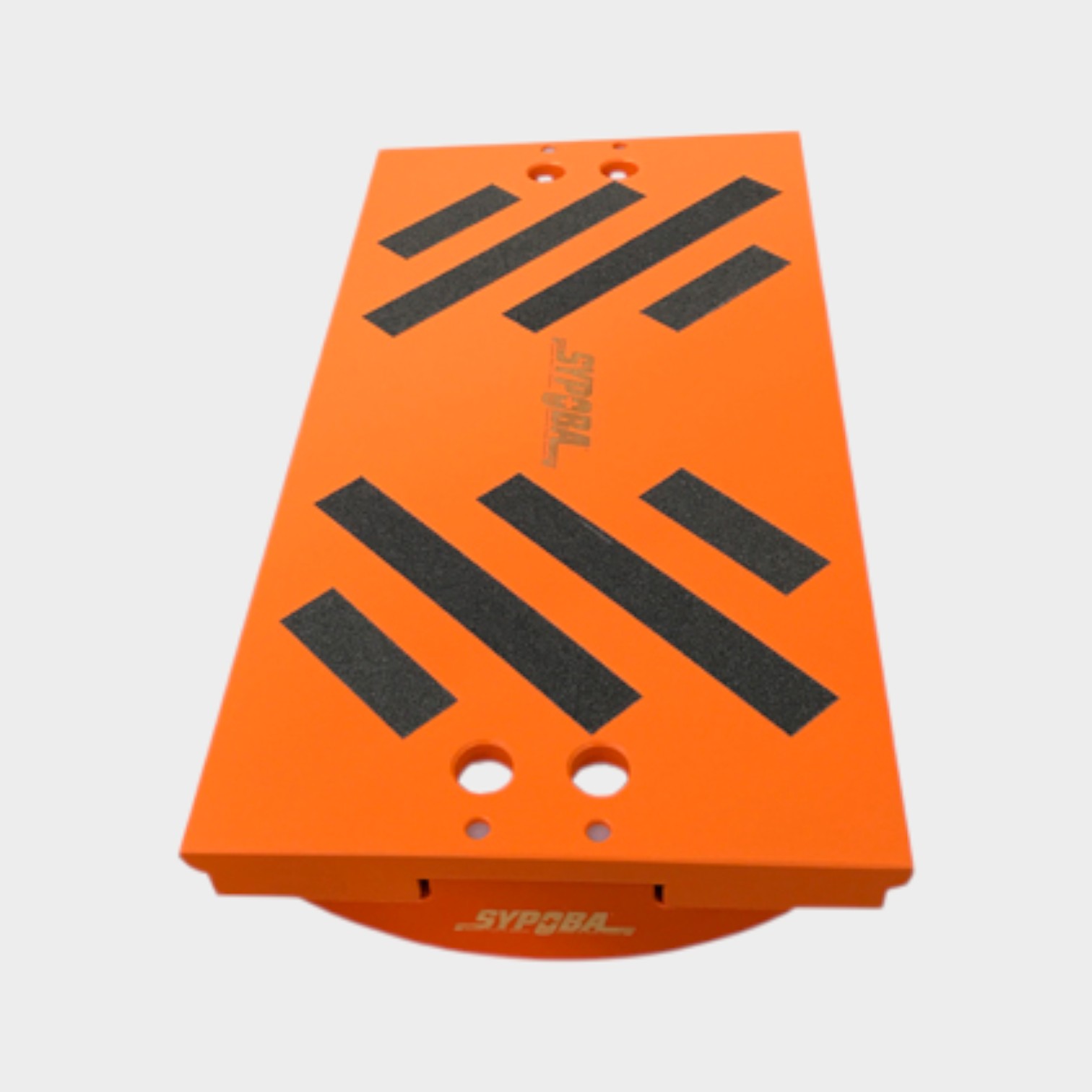 t-space-sypoba-senior-line_01