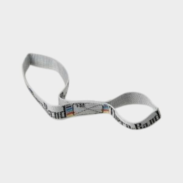 Thera-Band® Assist