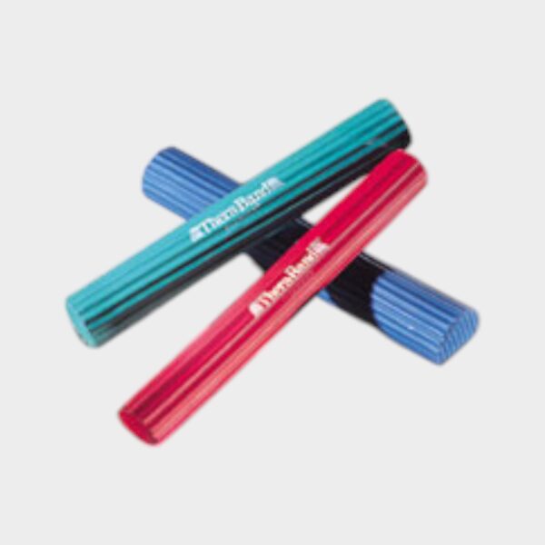 Thera-Band® flexibler Übungsstab