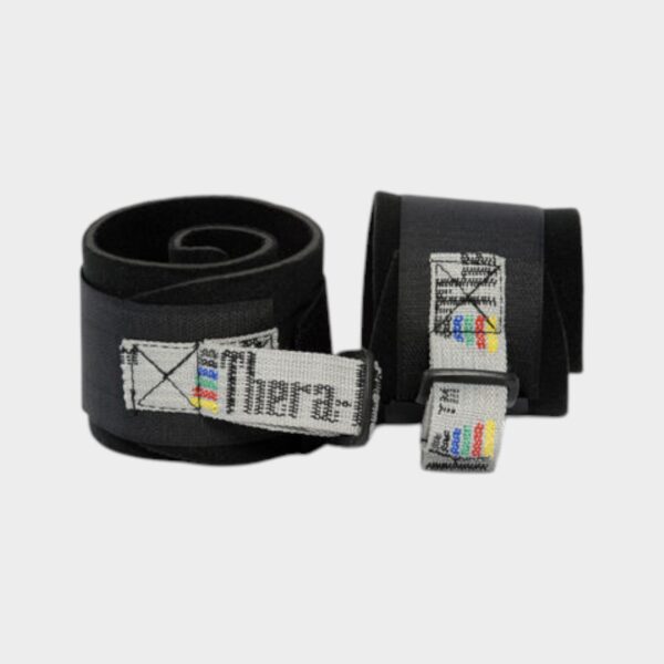 Thera-Band® Fussschlaufen