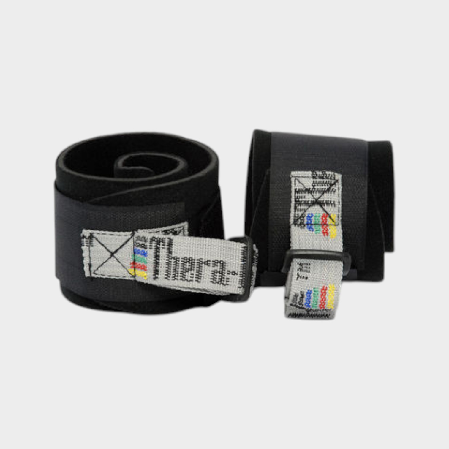 t-space-thera-band-fussschlaufen-paar_01