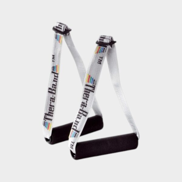 Thera-Band® Griffe