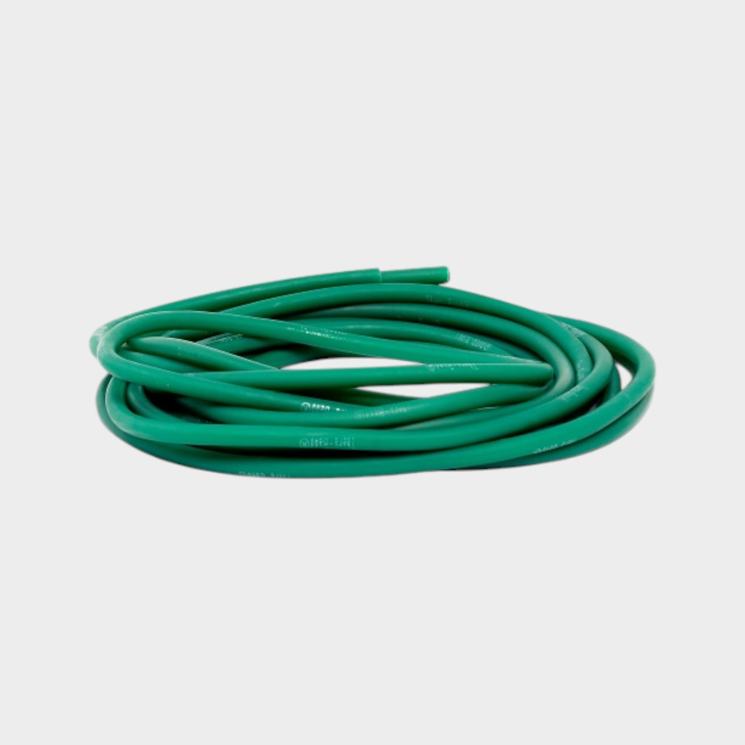 t-space-thera-band-tubing_05