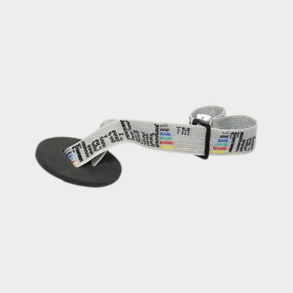 Thera-Band® Türanker