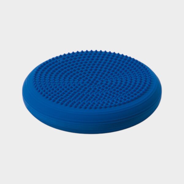 TOGU - Dynair® Ballkissen® SENSO