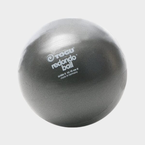 Togu® Redondo®-Ball